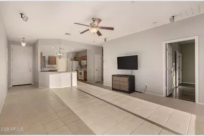 1873 W Owens Way, Anthem, AZ 85086 - Photo 9