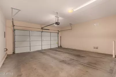 1873 W Owens Way, Anthem, AZ 85086 - Photo 27