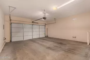 1873 W Owens Way, Anthem, AZ 85086 - Photo 27