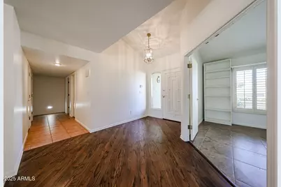 8308 E Vista De Valle --, Scottsdale, AZ 85255 - Photo 3