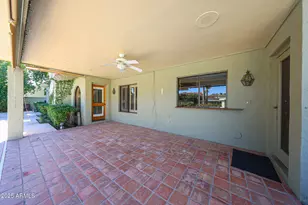 8308 E Vista De Valle, Scottsdale, AZ 85255 - Photo 45