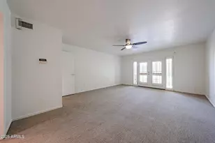 8308 E Vista De Valle, Scottsdale, AZ 85255 - Photo 25