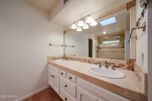 8308 E Vista De Valle, Scottsdale, AZ 85255 - Photo 27