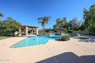 8308 E Vista De Valle, Scottsdale, AZ 85255 - Photo 39