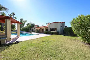 8308 E Vista De Valle, Scottsdale, AZ 85255 - Photo 43