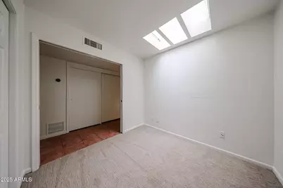 8308 E Vista De Valle --, Scottsdale, AZ 85255 - Photo 17