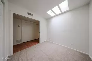 8308 E Vista De Valle, Scottsdale, AZ 85255 - Photo 17