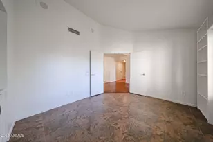 8308 E Vista De Valle, Scottsdale, AZ 85255 - Photo 7