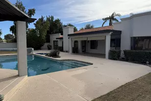 8308 E Vista De Valle, Scottsdale, AZ 85255 - Photo 39