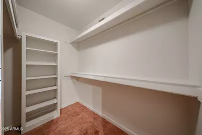 8308 E Vista De Valle --, Scottsdale, AZ 85255 - Photo 31