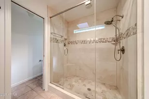 8308 E Vista De Valle, Scottsdale, AZ 85255 - Photo 33