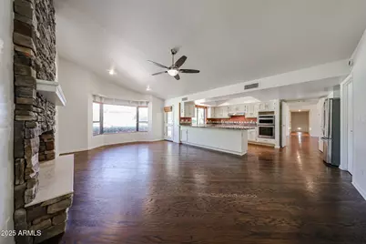 8308 E Vista De Valle --, Scottsdale, AZ 85255 - Photo 9