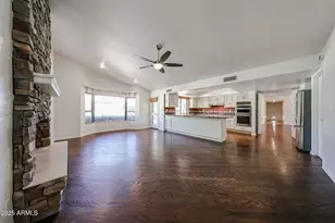 8308 E Vista De Valle, Scottsdale, AZ 85255 - Photo 9