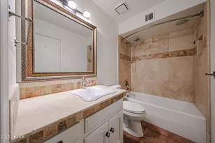 8308 E Vista De Valle, Scottsdale, AZ 85255 - Photo 21