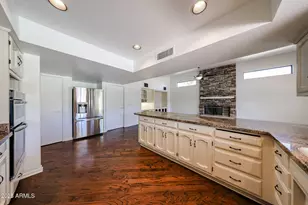 8308 E Vista De Valle, Scottsdale, AZ 85255 - Photo 13