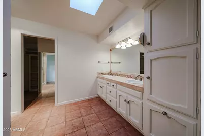 8308 E Vista De Valle --, Scottsdale, AZ 85255 - Photo 27