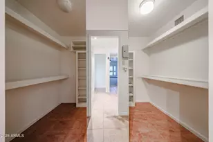 8308 E Vista De Valle, Scottsdale, AZ 85255 - Photo 33