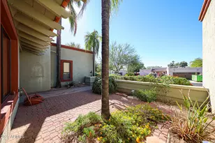 8308 E Vista De Valle, Scottsdale, AZ 85255 - Photo 47