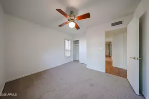 8308 E Vista De Valle, Scottsdale, AZ 85255 - Photo 19