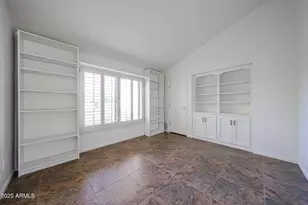 8308 E Vista De Valle, Scottsdale, AZ 85255 - Photo 7