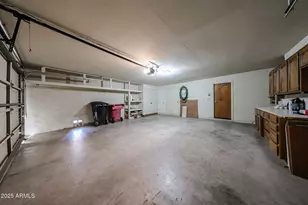 8308 E Vista De Valle, Scottsdale, AZ 85255 - Photo 35