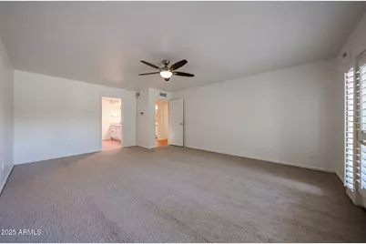 8308 E Vista De Valle --, Scottsdale, AZ 85255 - Photo 25