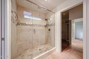 8308 E Vista De Valle, Scottsdale, AZ 85255 - Photo 29