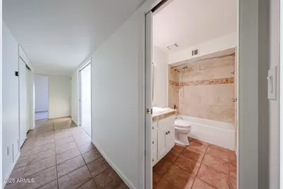 8308 E Vista De Valle --, Scottsdale, AZ 85255 - Photo 21