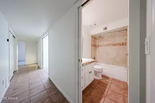 8308 E Vista De Valle, Scottsdale, AZ 85255 - Photo 21