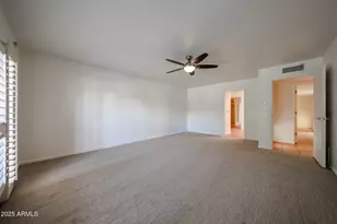 8308 E Vista De Valle, Scottsdale, AZ 85255 - Photo 23