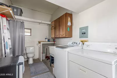 111 S Greenfield Road #421, Mesa, AZ 85206 - Photo 17