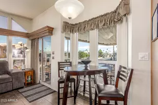 111 S Greenfield Rd, Mesa, AZ 85206 - Photo 7