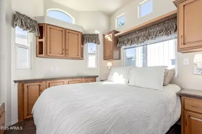 111 S Greenfield Road #421, Mesa, AZ 85206 - Photo 13