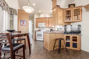 111 S Greenfield Rd, Mesa, AZ 85206 - Photo 9