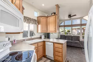 111 S Greenfield Rd, Mesa, AZ 85206 - Photo 11