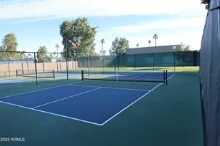 111 S Greenfield Rd, Mesa, AZ 85206 - Photo 21