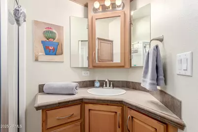 111 S Greenfield Road #421, Mesa, AZ 85206 - Photo 15