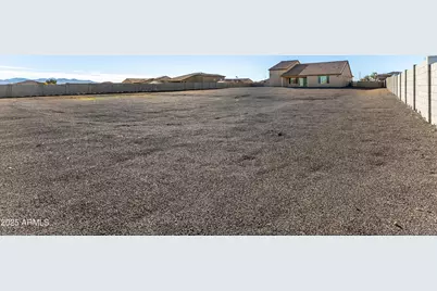 29507 N 224 Drive, Wittmann, AZ 85361 - Photo 43