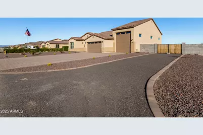 29507 N 224 Drive, Wittmann, AZ 85361 - Photo 3
