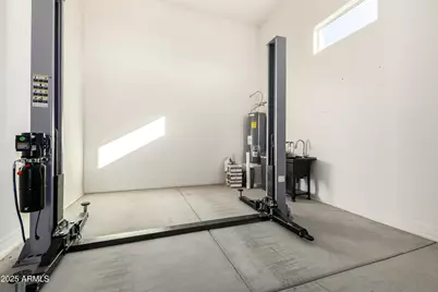 29507 N 224 Drive, Wittmann, AZ 85361 - Photo 33