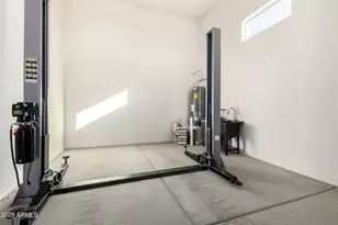 29507 N 224th Dr, Wittmann, AZ 85361 - Photo 33