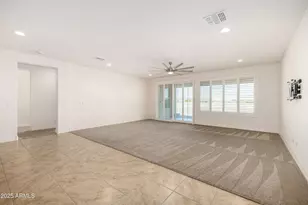 29507 N 224th Dr, Wittmann, AZ 85361 - Photo 13