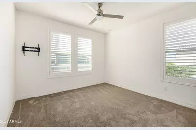 29507 N 224 Drive, Wittmann, AZ 85361 - Photo 23