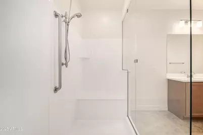 29507 N 224 Drive, Wittmann, AZ 85361 - Photo 19