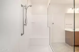 29507 N 224th Dr, Wittmann, AZ 85361 - Photo 19