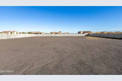 29507 N 224 Drive, Wittmann, AZ 85361 - Photo 41