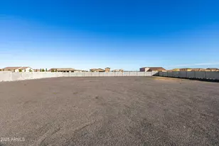 29507 N 224th Dr, Wittmann, AZ 85361 - Photo 41