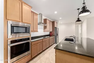 29507 N 224th Dr, Wittmann, AZ 85361 - Photo 9