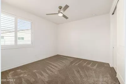 29507 N 224 Drive, Wittmann, AZ 85361 - Photo 25