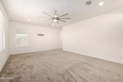 29507 N 224 Drive, Wittmann, AZ 85361 - Photo 17